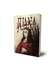 CASCABORRA EDICIONES,,9791399113006,COSMOS 01,