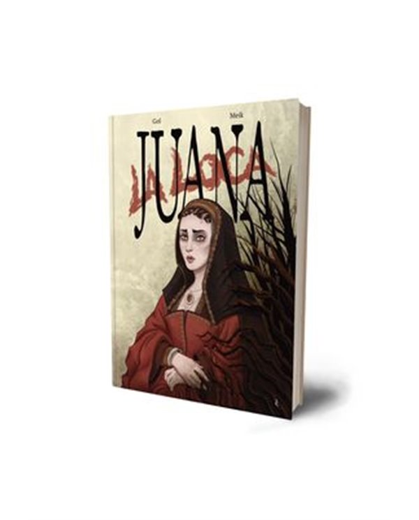 CASCABORRA EDICIONES,,9791399113006,COSMOS 01,