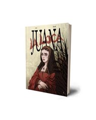 CASCABORRA EDICIONES,,9791399113006,COSMOS 01,