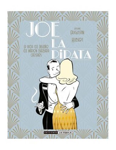 LA CUPULA,,9788410264441,BLOODY EYE 03,