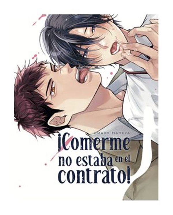 ARECHI,,9791387822903,NINA DEL REINO DE LAS ESTRELLAS 12,