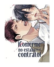 ARECHI,,9791387822903,NINA DEL REINO DE LAS ESTRELLAS 12,