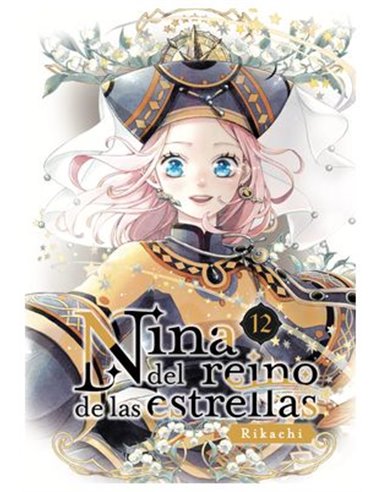 ARECHI,,9791387822033,TIERRA QUEMADA,