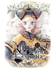 ARECHI,,9791387822033,TIERRA QUEMADA,