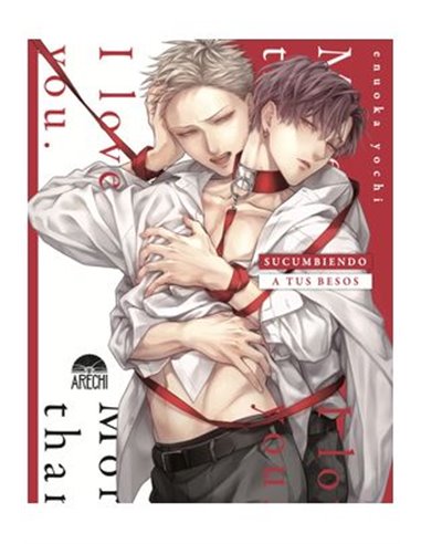 ARECHI,,9791387822897,EN BUSCA DE TOTORO. APUNTES DE UN PASEO POR EL BOSQUE,