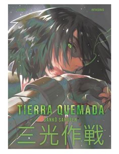 ARECHI,,9791388029141,CONAN EL BARBARO. SU TRAVESIA POR LA LITERATURA,