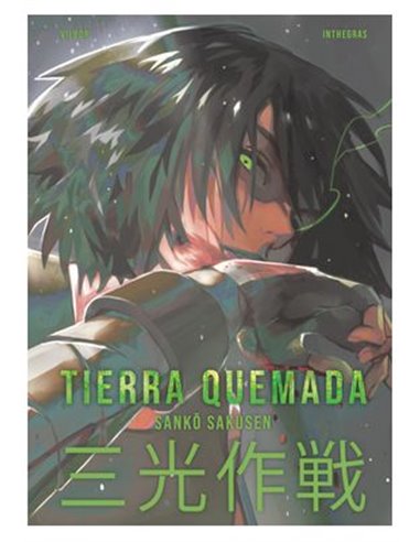 ARECHI,,9791388029141,CONAN EL BARBARO. SU TRAVESIA POR LA LITERATURA,