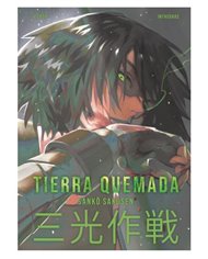 ARECHI,,9791388029141,CONAN EL BARBARO. SU TRAVESIA POR LA LITERATURA,