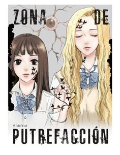 ARECHI,,9791387822156,CTHULHU 32.,