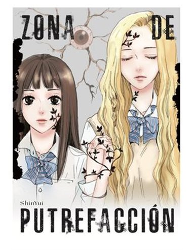 ARECHI,,9791387822156,CTHULHU 32.,