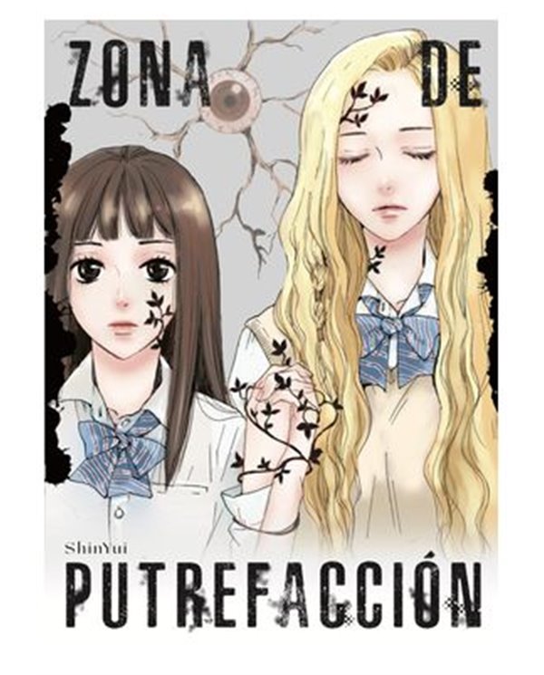 ARECHI,,9791387822156,CTHULHU 32.,