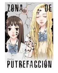 ARECHI,,9791387822156,CTHULHU 32.,