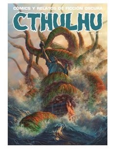 DIABOLO,,9791387995096,LOS MIL ROSTROS DEL FANTASMA DE LA OPERA,