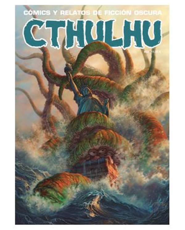 DIABOLO,,9791387995096,LOS MIL ROSTROS DEL FANTASMA DE LA OPERA,