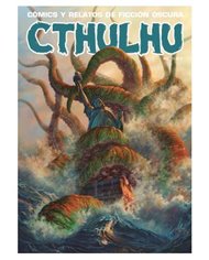 DIABOLO,,9791387995096,LOS MIL ROSTROS DEL FANTASMA DE LA OPERA,