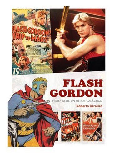 DIABOLO,,9791387995119,THE HAUNT OF FEAR 04 (THE EC ARCHIVES),