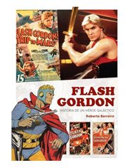 DIABOLO,,9791387995119,THE HAUNT OF FEAR 04 (THE EC ARCHIVES),