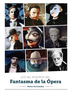 DIABOLO,,9791387995102,EL ARTE DE MARVEL DE MICHAEL TURNER,