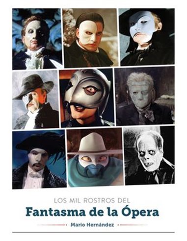 DIABOLO,,9791387995102,EL ARTE DE MARVEL DE MICHAEL TURNER,