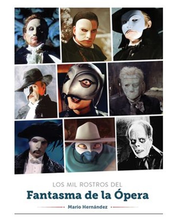 DIABOLO,,9791387995102,EL ARTE DE MARVEL DE MICHAEL TURNER,