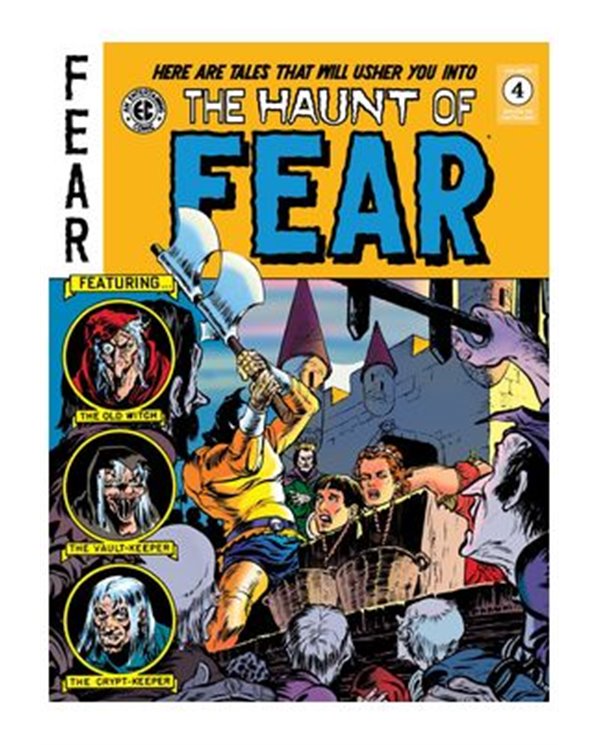 DIABOLO,,9791387995089,DIME TU NOMBRE,