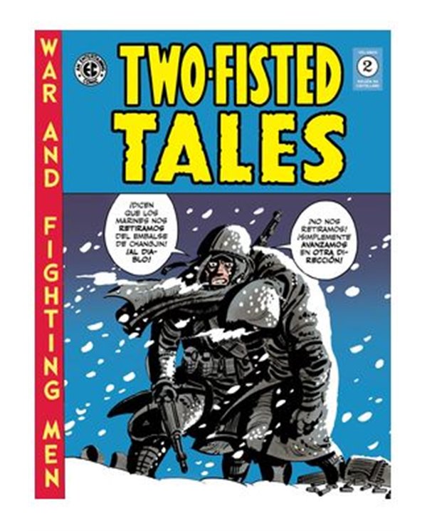 DIABOLO,,9791387995072,KILLOGGER,