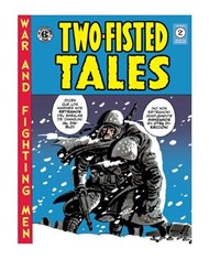 DIABOLO,,9791387995072,KILLOGGER,