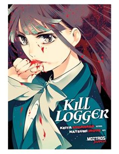 MOZTROS,,9791387953065,TEENAGE MUTANT NINJA TURTLES : ESPECIAL 40 ANIVERSARIO,