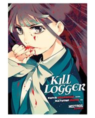 MOZTROS,,9791387953065,TEENAGE MUTANT NINJA TURTLES : ESPECIAL 40 ANIVERSARIO,