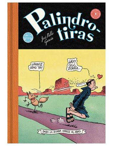 AUTSAIDER COMICS,,9788412968286,ME PESAN LOS LUNES 03,