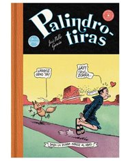 AUTSAIDER COMICS,,9788412968286,ME PESAN LOS LUNES 03,