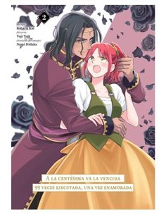 EDICIONES BABYLON,,9788418612985,AVATAR 3 LA LEYENDA DE AANG - LA GRIETA,