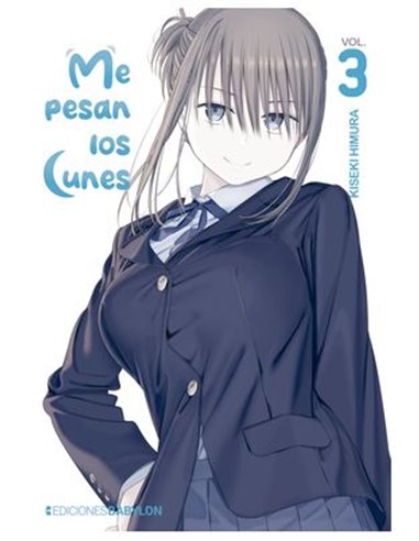 EDICIONES BABYLON,,9791387593025,BECK (EDICION KAZENBAN) 15,