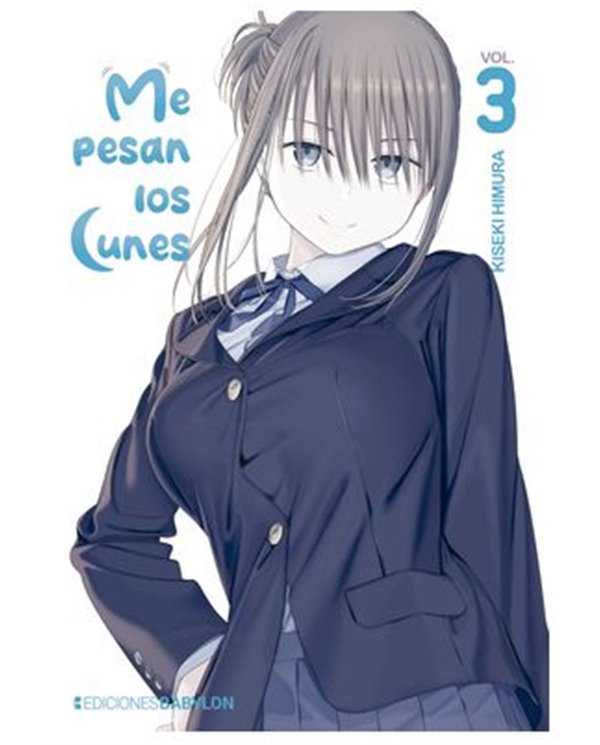 EDICIONES BABYLON,,9791387593025,BECK (EDICION KAZENBAN) 15,