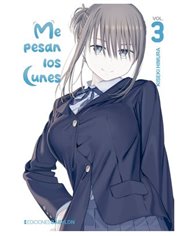 EDICIONES BABYLON,,9791387593025,BECK (EDICION KAZENBAN) 15,