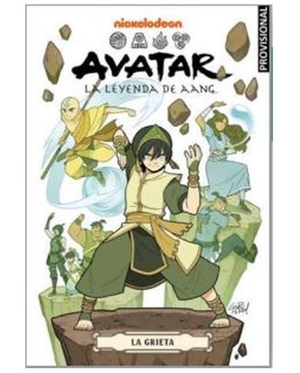 RANDOM HOUSE MONDADORI,,9788448872595,WORLD TRIGGER 02,