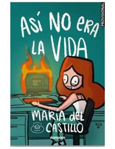 RANDOM HOUSE MONDADORI,,9788419441614,ASTRO ROYALE 04,