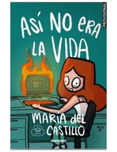 RANDOM HOUSE MONDADORI,,9788419441614,ASTRO ROYALE 04,