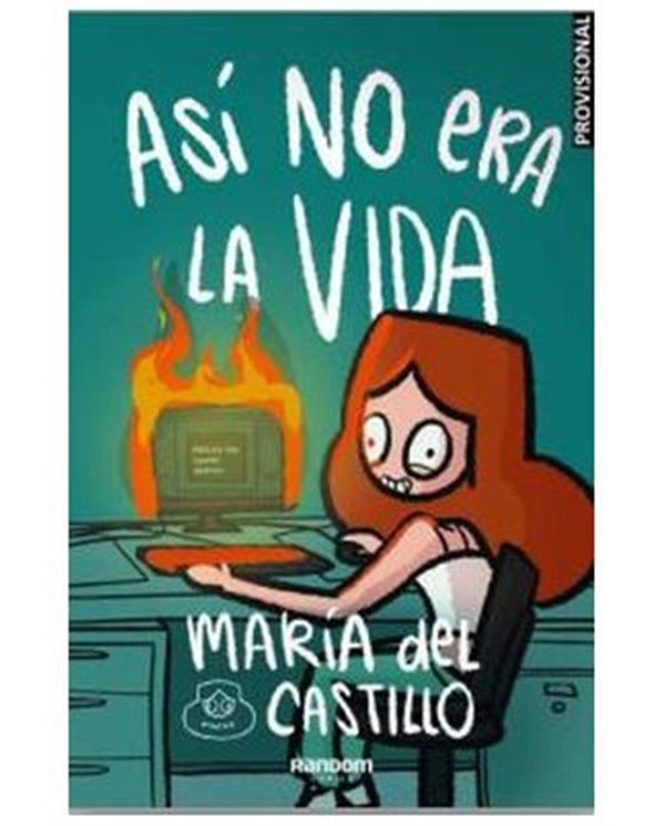 RANDOM HOUSE MONDADORI,,9788419441614,ASTRO ROYALE 04,