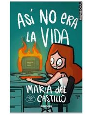 RANDOM HOUSE MONDADORI,,9788419441614,ASTRO ROYALE 04,