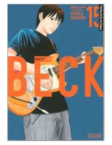 RANDOM HOUSE MONDADORI,,9788410305342,CROSS GAME 05,