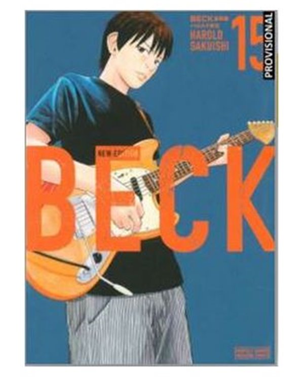 RANDOM HOUSE MONDADORI,,9788410305342,CROSS GAME 05,