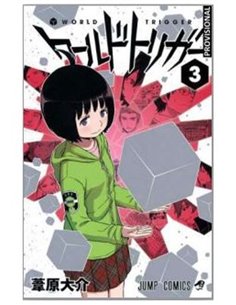 RANDOM HOUSE MONDADORI,,9788410305380,UNA HISTORIA DE ALMAS GEMELAS 07,