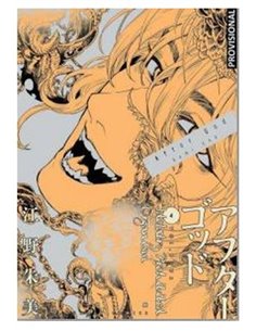 RANDOM HOUSE MONDADORI,,9788419819345,SHIKIMORI ES  MAS QUE UNA CARA BONITA 16,