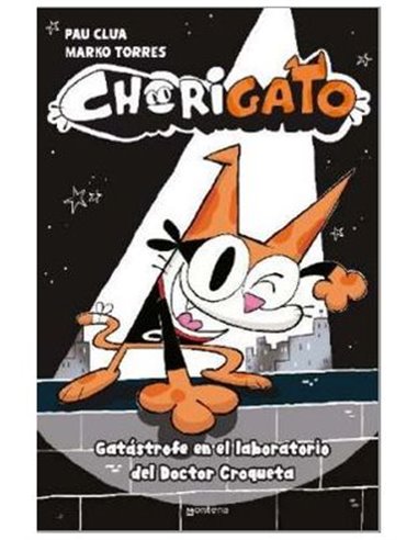 RANDOM HOUSE MONDADORI,,9791387724306,HISTORIETAS DE LA HISTORIA 01 - HISTORIA DE ESPAÑA,