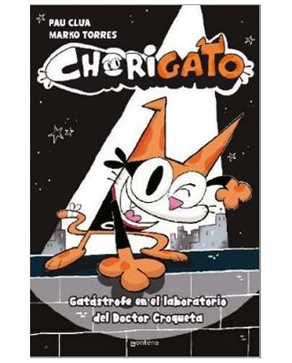 RANDOM HOUSE MONDADORI,,9791387724306,HISTORIETAS DE LA HISTORIA 01 - HISTORIA DE ESPAÑA,