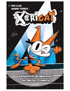 RANDOM HOUSE MONDADORI,,9791387724337,EL LIBRO DE COCINA DEL ANARQUISTA DE LA MAZMORRA (CARL EL MAZMORRERO 3),