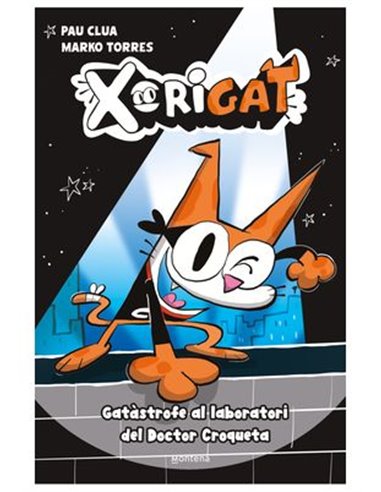 RANDOM HOUSE MONDADORI,,9791387724337,EL LIBRO DE COCINA DEL ANARQUISTA DE LA MAZMORRA (CARL EL MAZMORRERO 3),