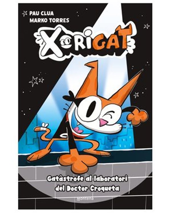 RANDOM HOUSE MONDADORI,,9791387724337,EL LIBRO DE COCINA DEL ANARQUISTA DE LA MAZMORRA (CARL EL MAZMORRERO 3),