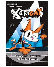 RANDOM HOUSE MONDADORI,,9791387724337,EL LIBRO DE COCINA DEL ANARQUISTA DE LA MAZMORRA (CARL EL MAZMORRERO 3),